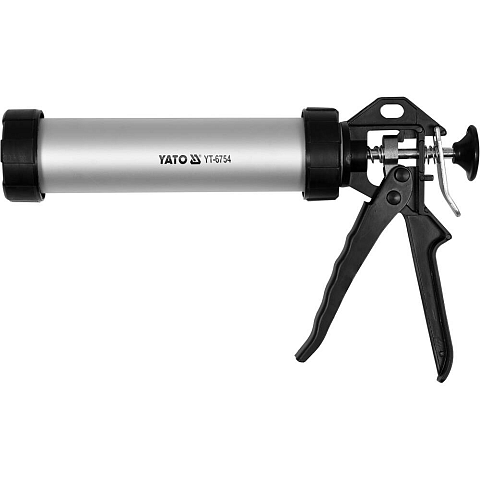 Yato YT-6754 Dichtstoffpistole
