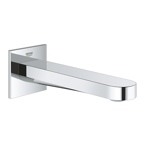 GROHE Plus Chrom