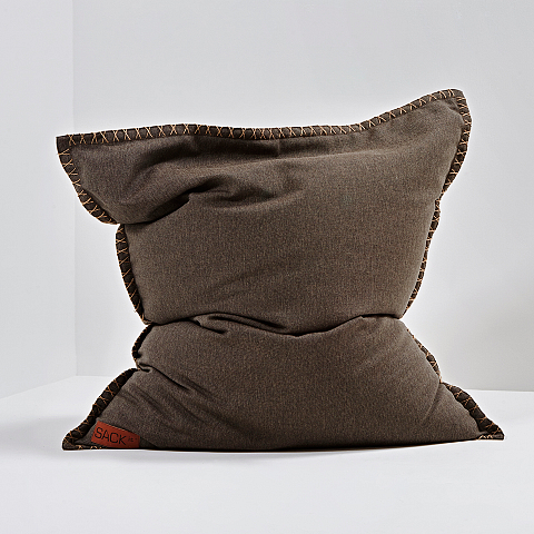 SACKit SQUAREit Cobana Quadratisch