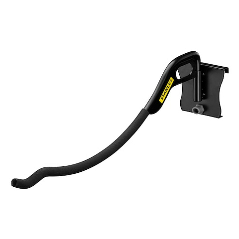 Black & Decker STST82615-1 Hardware-Haken Gerade Haken mit offenem Ende