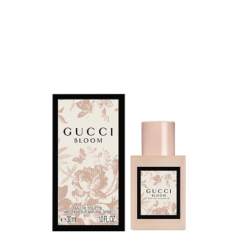 Gucci Bloom 30 ml Frauen