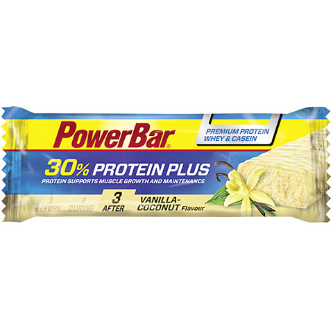 PowerBar 21361942.5 Proteinriegel