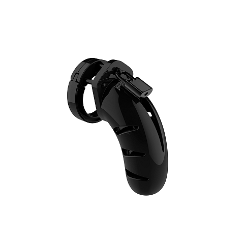 Man|Cage MODEL03 Penis-Keuschheit