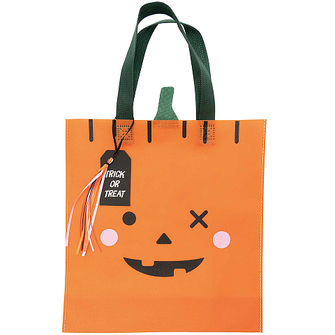 Rico Design 99001.79.89 Geschenkverpackung Geschenkverpackungstasche Polypropylen (PP)