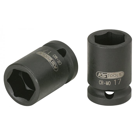 KS Tools 515.004 Steckschlüsseleinsatz