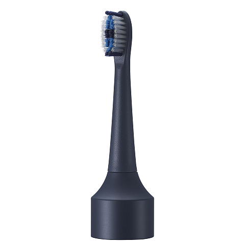 Panasonic ER-CTB1 2 Stück(e) Blau