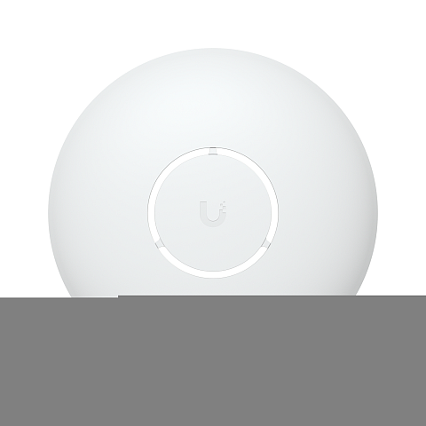 Ubiquiti UACC-U7-Cover Abdeckkappe für WLAN-Zugangspunkt