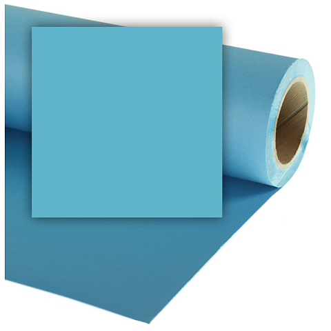 Colorama LL CO502 Zubehör für Fotostudio-Blitzlichter Hintergrundpapier