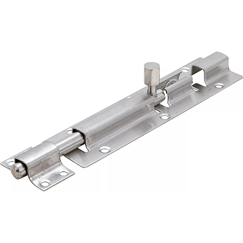 BGS technic Lock Bolt