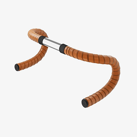Brooks Cambium Rubber Lenkerband