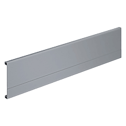Hettich 9194764 Schubladenrolle & -schiene