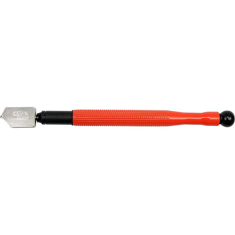 Yato YT-7560 Glasschneider