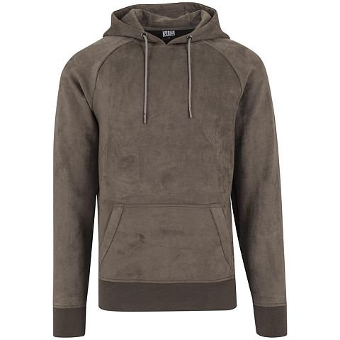 Urban Classics TB1393-00176-0042 Kapuzenpullover