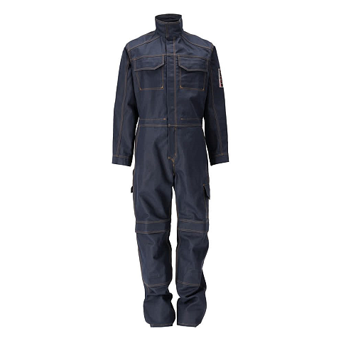 MASCOT 06619-135-010-82C66 Overall