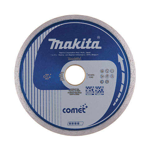 Makita B-13091 Winkelschleifer-Zubehör
