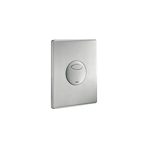 GROHE Skate Edelstahl