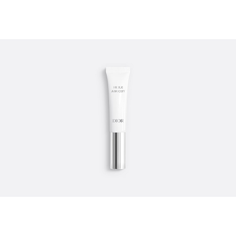 Dior Huile Abricot Nagelhaut-Pflegeprodukt 7,5 ml