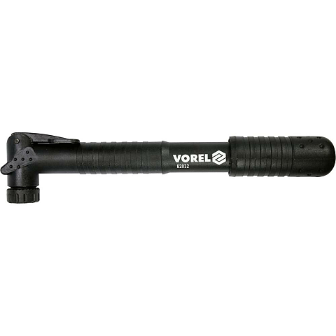 VOREL 82032 Handluftpumpe