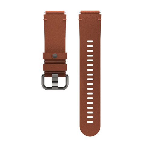 Polar 910110029 Uhrenteil/-Zubehör Uhrenarmband