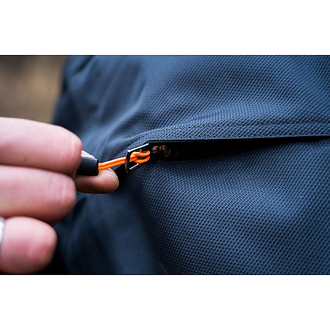 NEO tools 81-575-M Arbeitskleidung Jacke