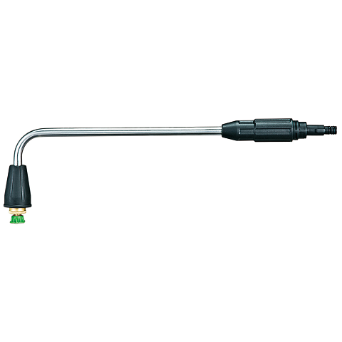 Makita 198909-9 Hochdruckreinigerzubehör Sprühstab