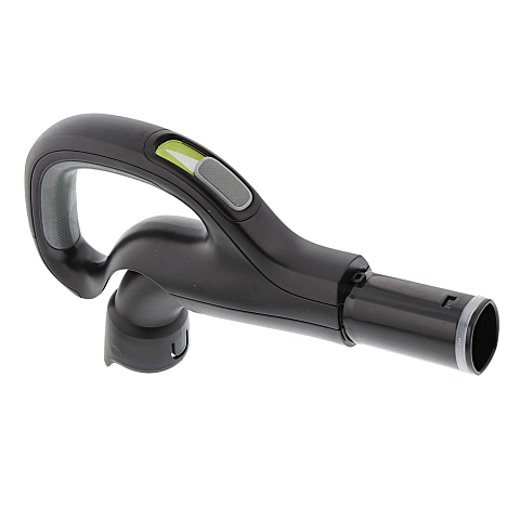 Electrolux Vacuum Cleaner Complete Loop Handle Handgriff