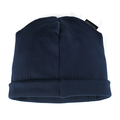 MASCOT 00780-380-01 Hut Modal, Baumwolle, Polyester