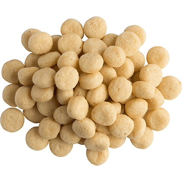 Purina VETERINARY DIETS 11 kg Adult