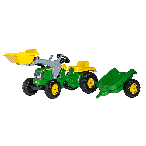 rolly toys 023110 Schaukelndes/fahrbares Spielzeug
