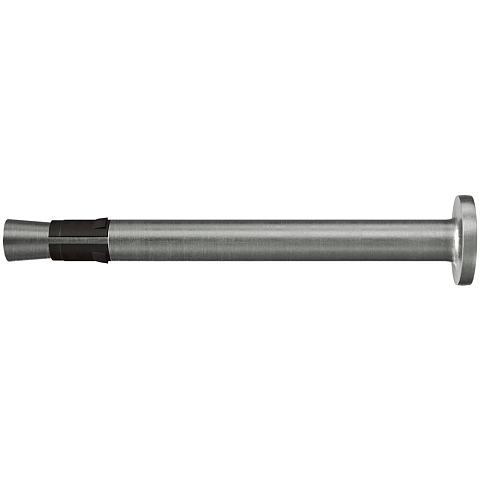 Fischer 44123 Schraubanker/Dübel 50 Stück(e) Klappdübel 67,5 mm