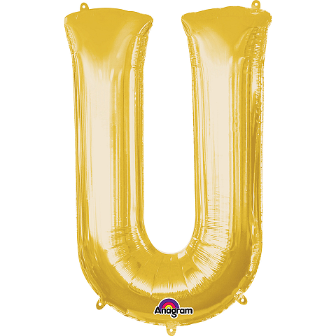Amscan 3305311 partydekorationen Spielzeugballon