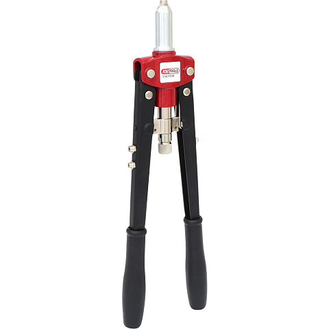 KS Tools 150.9530 Nietmaschine