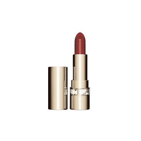 Clarins Joli Rouge 3,5 g 771 dahlia red