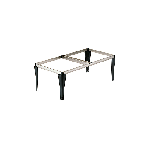 Hettich 9039921 Schubladenrolle & -schiene