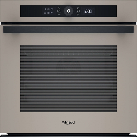 Whirlpool WOI4S8HM2SEA 73 l Beige