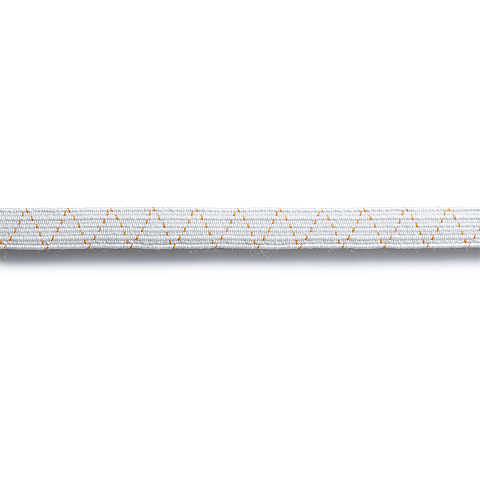 Prym Standard-Elastic