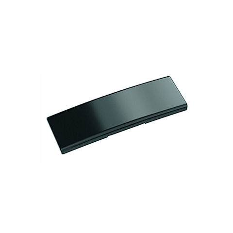 Hettich 9091820 Schubladenrolle & -schiene
