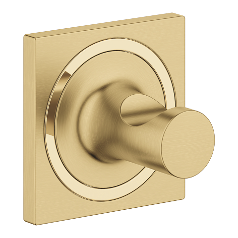 GROHE Allure Gold 1 Stück(e)
