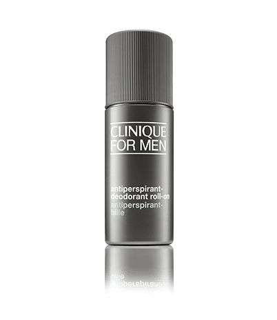 Clinique For Men Roll On Anti-Perspirant Männer Roll-on Deodorant 75 ml 1 Stück(e)