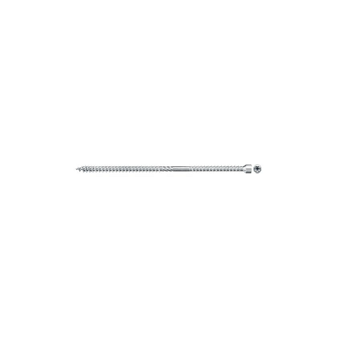 Fischer FIF 397 mm 50 Stück(e) Schraube