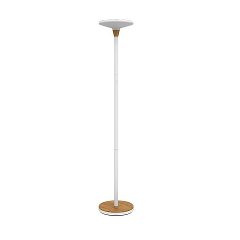 Unilux 400153731 Bodenleuchte LED 44,6 W