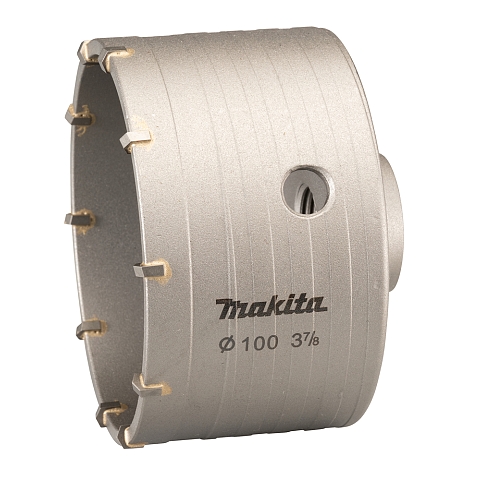 Makita D-73966 Bohrer