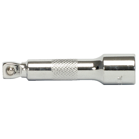 KS Tools 918.3801-E Schraubenschlüsseladapter/-erweiterung 1 Stück(e) Verlängerungsstange