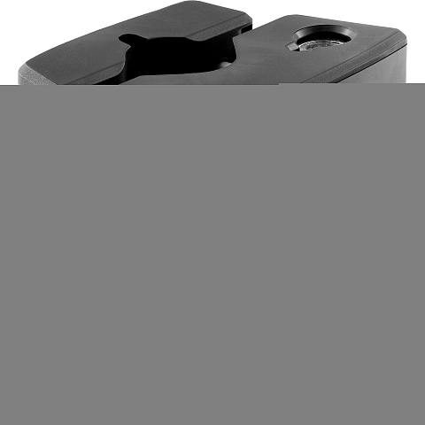 Britax Römer 2000041197 Fahrradersatzteil/-zubehör
