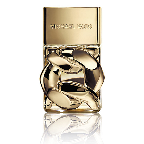 Michael Kors Pour Femme 50 ml Frauen
