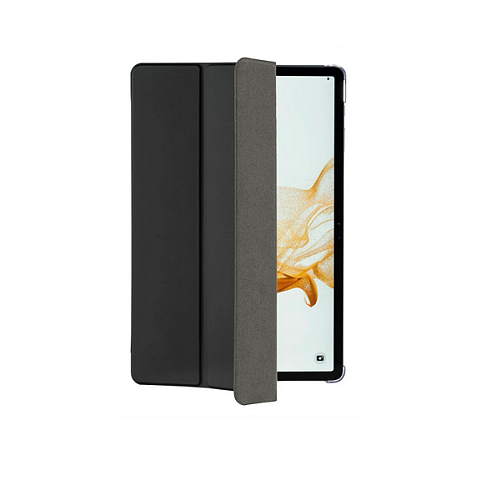 Hama 00217292 Tablet-Schutzhülle 31,5 cm (12.4") Folio Schwarz