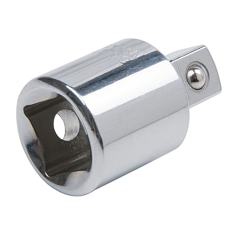KS Tools 918.3412 Schraubenschlüsseladapter/-erweiterung 1 Stück(e)