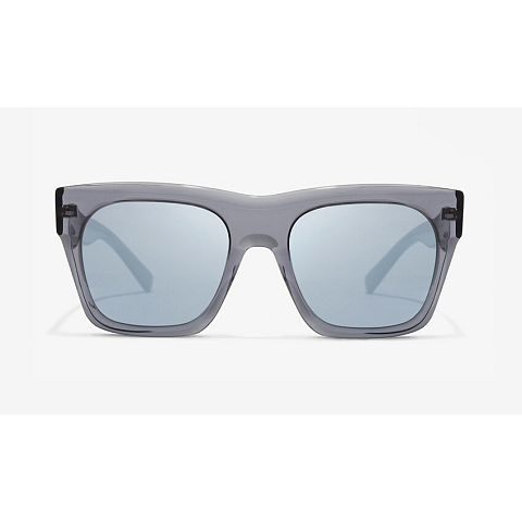 Hawkers Narciso Sonnenbrille Rechteckig Rechteck