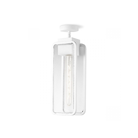 Besselink licht F622215-20 Deckenbeleuchtung LED 10 W A