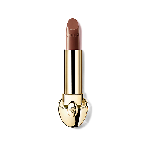 Guerlain Rouge G Satin Refill 3,5 g 15 Le Marron Glacé